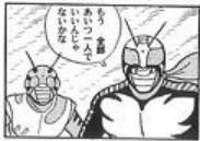 29733 B