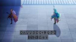 223813 B