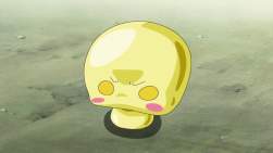 153784 B