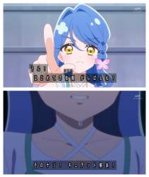 494393 B