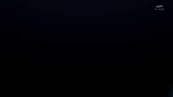 7355655 B
