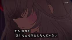 7974095 B