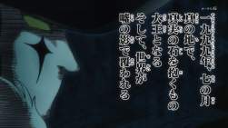 226762 B