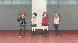 1779626 B