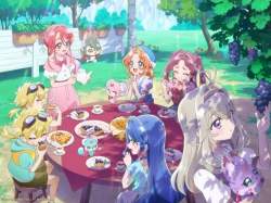 73980 B