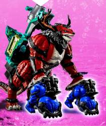 718914 B
