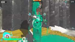 5047142 B