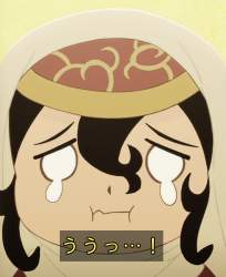 1484123 B
