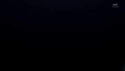 6949570 B