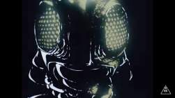 122746 B