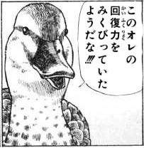 13399 B