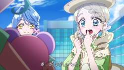 107691 B