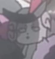 8268 B