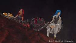 67879 B