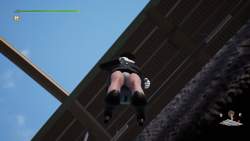 117390 B