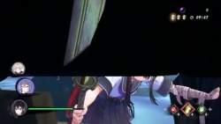6754998 B