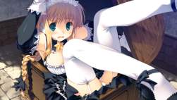 530195 B