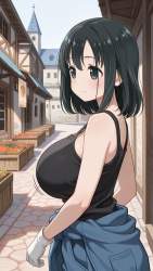 1739015 B