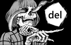 64123 B