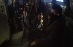 221255 B