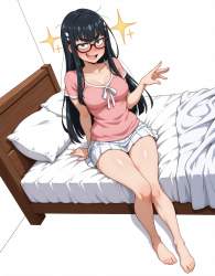 385966 B