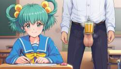 1496694 B
