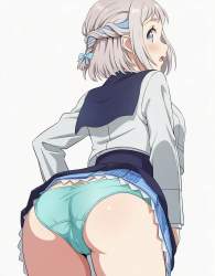 1007600 B