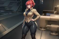202801 B