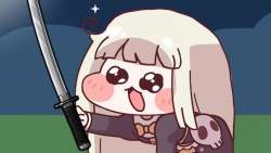 39861 B