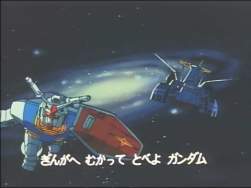 31346 B