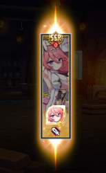 436963 B