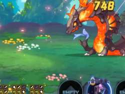 1499521 B