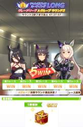 288405 B