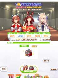 433843 B