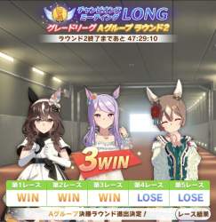 643933 B