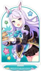 92415 B