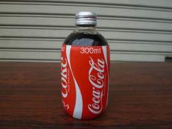 40365 B
