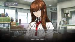 600883 B