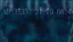 900707 B