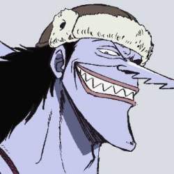16778 B