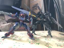 709583 B