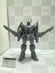 355621 B