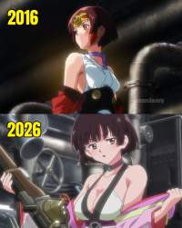 552598 B