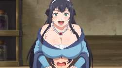 180992 B