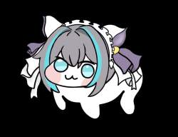 68789 B