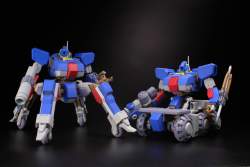 126344 B