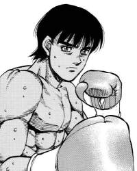 70634 B