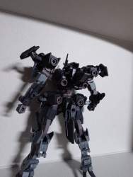 222090 B