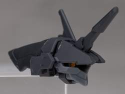 27946 B