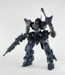 554053 B